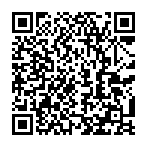 www.house-info.idv.tw房屋網-橫山法拍倉庫,橫山法拍倉庫公告,橫山法拍倉庫資訊-QRCode
