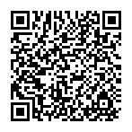 www.house-info.idv.tw房屋網-橫山法拍公寓,橫山法拍公寓公告,橫山法拍公寓資訊-QRCode
