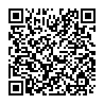 www.house-info.idv.tw房屋網-橫山法拍別墅,橫山法拍別墅公告,橫山法拍別墅資訊-QRCode