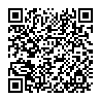 www.house-info.idv.tw房屋網-橫山法拍大廈,橫山法拍大廈公告,橫山法拍大廈資訊-QRCode
