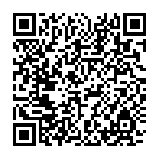 www.house-info.idv.tw房屋網-橫山法拍大樓,橫山法拍大樓公告,橫山法拍大樓資訊-QRCode