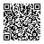www.house-info.idv.tw房屋網-橫山法拍套房,橫山法拍套房公告,橫山法拍套房資訊-QRCode