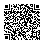 www.house-info.idv.tw房屋網-橫山法拍屋,橫山法拍屋公告,橫山法拍屋資訊-QRCode