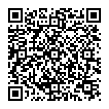 www.house-info.idv.tw房屋網-橫山法拍工業廠房,橫山法拍工業廠房公告,橫山法拍工業廠房資訊-QRCode