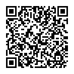 www.house-info.idv.tw房屋網-橫山法拍店面,橫山法拍店面公告,橫山法拍店面資訊-QRCode