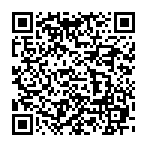 www.house-info.idv.tw房屋網-橫山法拍廠辦,橫山法拍廠辦公告,橫山法拍廠辦資訊-QRCode