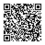 www.house-info.idv.tw房屋網-橫山法拍房子,橫山法拍房子公告,橫山法拍房子資訊-QRCode