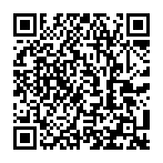 www.house-info.idv.tw房屋網-橫山法拍房屋,橫山法拍房屋公告,橫山法拍房屋資訊-QRCode