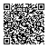 www.house-info.idv.tw房屋網-橫山法拍樓中樓,橫山法拍樓中樓公告,橫山法拍樓中樓資訊-QRCode