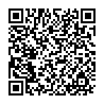 www.house-info.idv.tw房屋網-橫山法拍華廈,橫山法拍華廈公告,橫山法拍華廈資訊-QRCode