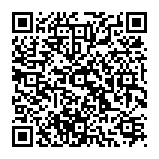 www.house-info.idv.tw房屋網-橫山法拍辦公室,橫山法拍辦公室公告,橫山法拍辦公室資訊-QRCode