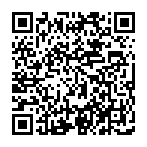 www.house-info.idv.tw房屋網-橫山法拍農舍,橫山法拍農舍公告,橫山法拍農舍資訊-QRCode