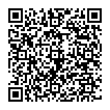 www.house-info.idv.tw房屋網-橫山法拍透天別墅,橫山法拍透天別墅公告,橫山法拍透天別墅資訊-QRCode