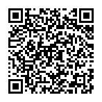 www.house-info.idv.tw房屋網-橫山法拍透天厝,橫山法拍透天厝公告,橫山法拍透天厝資訊-QRCode