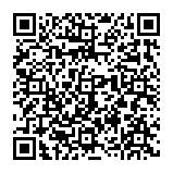 www.house-info.idv.tw房屋網-橫山法拍透天店面,橫山法拍透天店面公告,橫山法拍透天店面資訊-QRCode