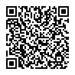 www.house-info.idv.tw房屋網-橫山法拍雅房,橫山法拍雅房公告,橫山法拍雅房資訊-QRCode