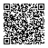www.house-info.idv.tw房屋網-橫山法拍電梯大廈,橫山法拍電梯大廈公告,橫山法拍電梯大廈資訊-QRCode