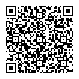 www.house-info.idv.tw房屋網-橫山法拍電梯大樓,橫山法拍電梯大樓公告,橫山法拍電梯大樓資訊-QRCode