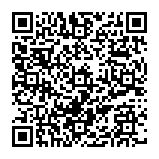 www.house-info.idv.tw房屋網-橫山法拍電梯華廈,橫山法拍電梯華廈公告,橫山法拍電梯華廈資訊-QRCode