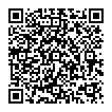 www.house-info.idv.tw房屋網-歸仁法拍中古屋,歸仁法拍中古屋公告,歸仁法拍中古屋資訊-QRCode