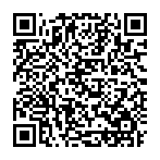 www.house-info.idv.tw房屋網-歸仁法拍倉庫,歸仁法拍倉庫公告,歸仁法拍倉庫資訊-QRCode