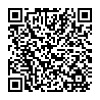 www.house-info.idv.tw房屋網-歸仁法拍公寓,歸仁法拍公寓公告,歸仁法拍公寓資訊-QRCode