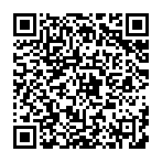 www.house-info.idv.tw房屋網-歸仁法拍別墅,歸仁法拍別墅公告,歸仁法拍別墅資訊-QRCode