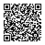www.house-info.idv.tw房屋網-歸仁法拍大廈,歸仁法拍大廈公告,歸仁法拍大廈資訊-QRCode
