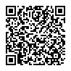 www.house-info.idv.tw房屋網-歸仁法拍大樓,歸仁法拍大樓公告,歸仁法拍大樓資訊-QRCode