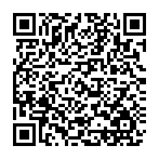 www.house-info.idv.tw房屋網-歸仁法拍套房,歸仁法拍套房公告,歸仁法拍套房資訊-QRCode