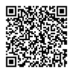 www.house-info.idv.tw房屋網-歸仁法拍屋,歸仁法拍屋公告,歸仁法拍屋資訊-QRCode