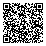 www.house-info.idv.tw房屋網-歸仁法拍工業廠房,歸仁法拍工業廠房公告,歸仁法拍工業廠房資訊-QRCode