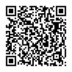 www.house-info.idv.tw房屋網-歸仁法拍店面,歸仁法拍店面公告,歸仁法拍店面資訊-QRCode
