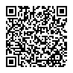 www.house-info.idv.tw房屋網-歸仁法拍廠房,歸仁法拍廠房公告,歸仁法拍廠房資訊-QRCode