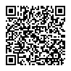 www.house-info.idv.tw房屋網-歸仁法拍廠辦,歸仁法拍廠辦公告,歸仁法拍廠辦資訊-QRCode