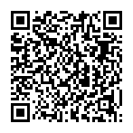 www.house-info.idv.tw房屋網-歸仁法拍房子,歸仁法拍房子公告,歸仁法拍房子資訊-QRCode