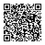 www.house-info.idv.tw房屋網-歸仁法拍房屋,歸仁法拍房屋公告,歸仁法拍房屋資訊-QRCode