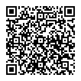 www.house-info.idv.tw房屋網-歸仁法拍樓中樓,歸仁法拍樓中樓公告,歸仁法拍樓中樓資訊-QRCode