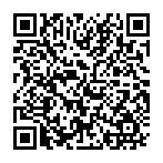 www.house-info.idv.tw房屋網-歸仁法拍華廈,歸仁法拍華廈公告,歸仁法拍華廈資訊-QRCode