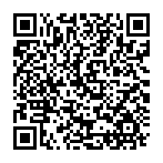 www.house-info.idv.tw房屋網-歸仁法拍豪宅,歸仁法拍豪宅公告,歸仁法拍豪宅資訊-QRCode