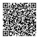 www.house-info.idv.tw房屋網-歸仁法拍辦公室,歸仁法拍辦公室公告,歸仁法拍辦公室資訊-QRCode