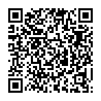 www.house-info.idv.tw房屋網-歸仁法拍農舍,歸仁法拍農舍公告,歸仁法拍農舍資訊-QRCode