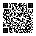 www.house-info.idv.tw房屋網-歸仁法拍透天,歸仁法拍透天公告,歸仁法拍透天資訊-QRCode