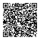 www.house-info.idv.tw房屋網-歸仁法拍透天別墅,歸仁法拍透天別墅公告,歸仁法拍透天別墅資訊-QRCode