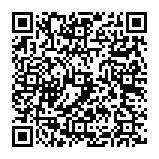 www.house-info.idv.tw房屋網-歸仁法拍透天厝,歸仁法拍透天厝公告,歸仁法拍透天厝資訊-QRCode
