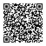 www.house-info.idv.tw房屋網-歸仁法拍透天店面,歸仁法拍透天店面公告,歸仁法拍透天店面資訊-QRCode