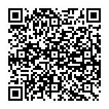 www.house-info.idv.tw房屋網-歸仁法拍電梯別墅,歸仁法拍電梯別墅公告,歸仁法拍電梯別墅資訊-QRCode