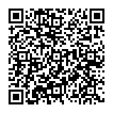www.house-info.idv.tw房屋網-歸仁法拍電梯大廈,歸仁法拍電梯大廈公告,歸仁法拍電梯大廈資訊-QRCode