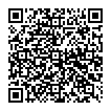 www.house-info.idv.tw房屋網-歸仁法拍電梯大樓,歸仁法拍電梯大樓公告,歸仁法拍電梯大樓資訊-QRCode