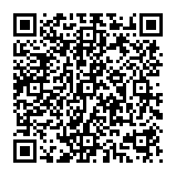 www.house-info.idv.tw房屋網-民雄法拍中古屋,民雄法拍中古屋公告,民雄法拍中古屋資訊-QRCode